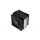 SilentiumPC Fera 5 Dual Fan 2x120mm - 643663 - zdjęcie 3